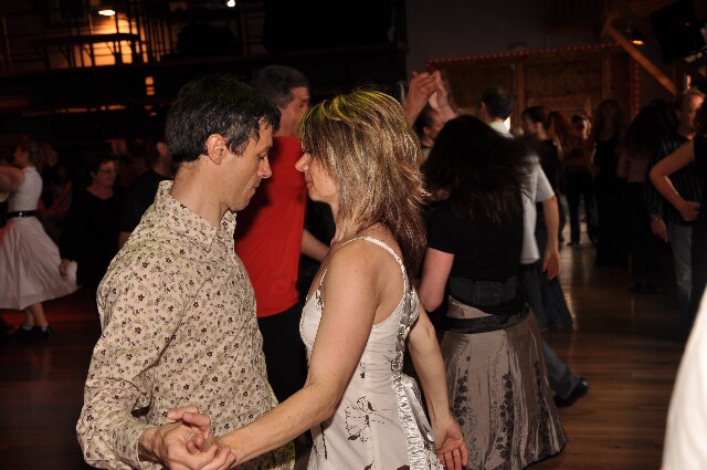 min 2009 05 03 station danse 353